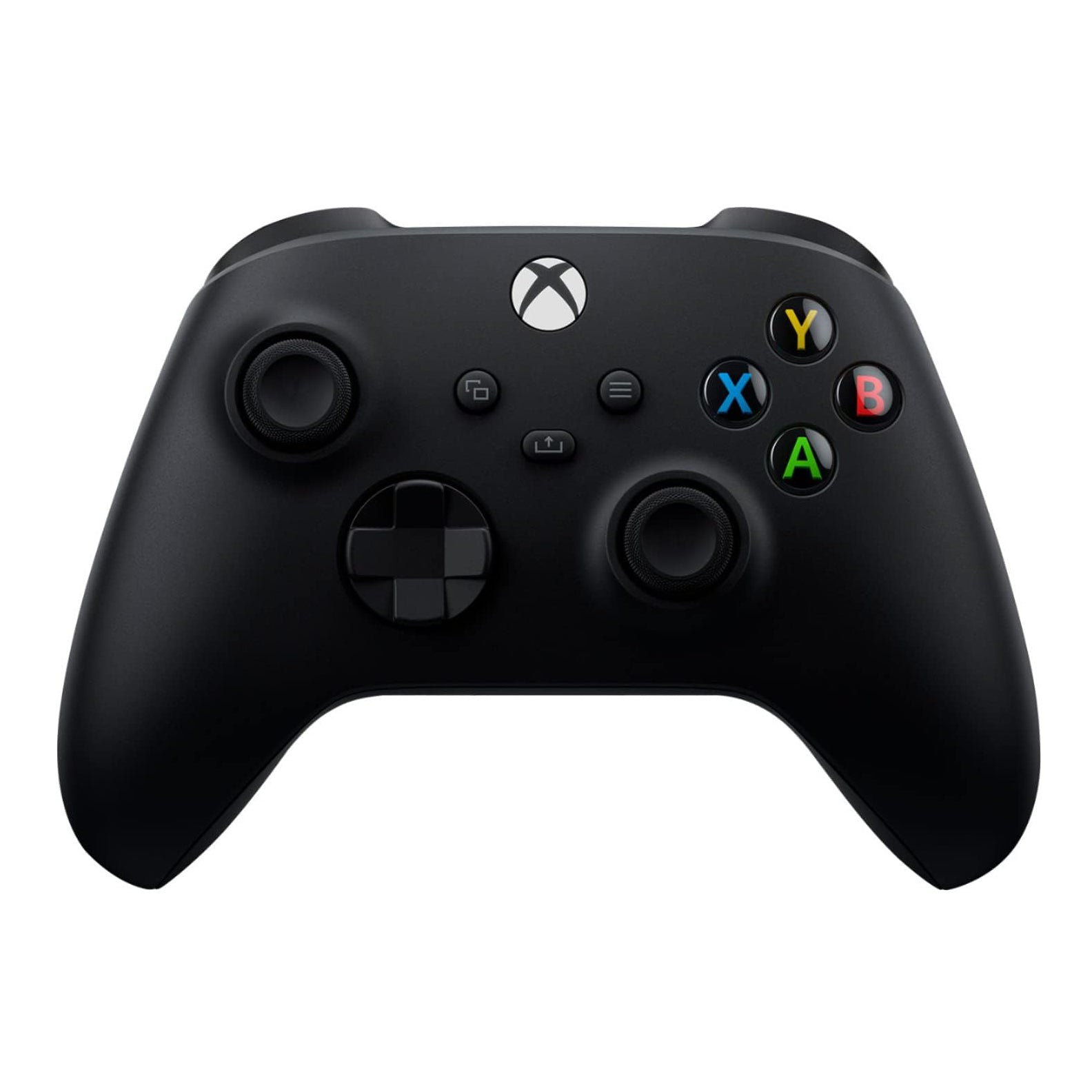 Xbox Series X 1TB Gaming Console Wireless Controller True 4K Gaming