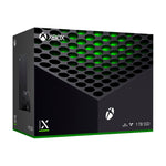 Xbox Series X 1TB Console