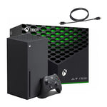 Xbox Series X 1TB Console