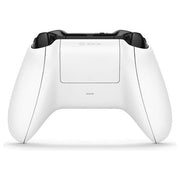 Xbox One Wireless Controller White UK