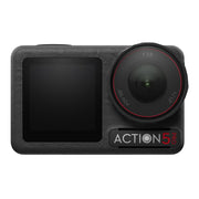 DJI Osmo Action 5 Pro