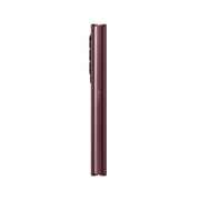 Samsung Galaxy Z Fold 4 256GB Burgundy Foldable
