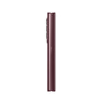Samsung Galaxy Z Fold 4 256GB Burgundy Foldable