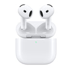 Apple AirPods 4 ANC USB-C Earbuds UK