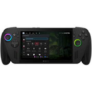 ASUS ROG Xbox Ally X – Black