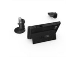 Lenovo Legion Go 8.8-inch Handheld Gaming Console Shadow Black