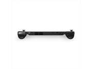 Lenovo Legion Go 8.8-inch Handheld Gaming Console Shadow Black