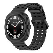 Samsung Galaxy Watch Ultra Black Smartwatch