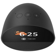 Amazon Echo Spot (3rd Gen)