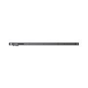 Samsung Galaxy Tab S10 Lite 5G 128GB Tablet SM-X406 - Gray