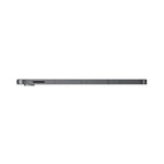 Samsung Galaxy Tab S10 Lite 5G 128GB Tablet SM-X406 - Gray