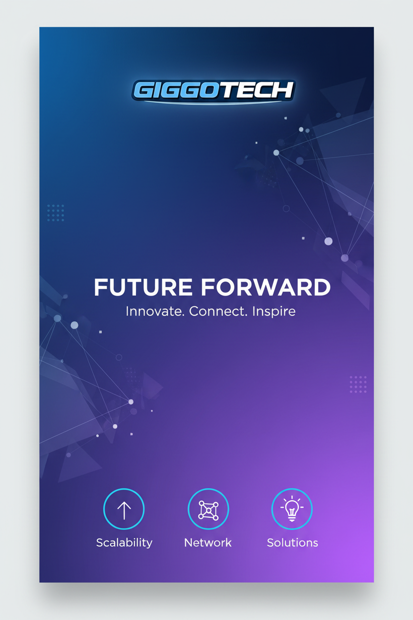 change the logo to the one we have on our website