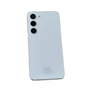 Samsung Galaxy S23 256GB Phantom White 5G