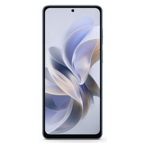 Samsung Galaxy A36 5G 256GB Blue SIM-Free Unlocked Smartphone