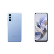 Samsung Galaxy A36 256GB Blue 5G Unlocked