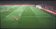 FIFA 17 Xbox One Football Game