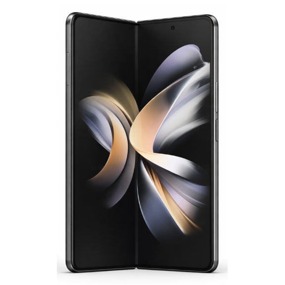 Samsung Galaxy Z Fold 5 256GB Graphite | Premium Foldable 5G Smartphone