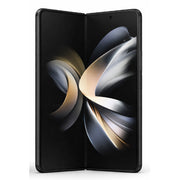Samsung Galaxy Z Fold 6 256GB Black Foldable Phone