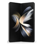Samsung Galaxy Z Fold 6 256GB Black Foldable Phone