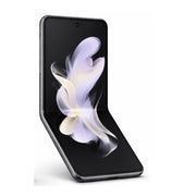 Samsung Galaxy Z Flip7 512GB Graphite Foldable Phone