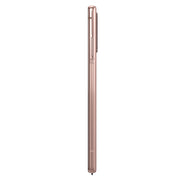 Samsung Galaxy Note 20 128GB Mystic Bronze 5G