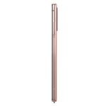 Samsung Galaxy Note 20 128GB Mystic Bronze 5G