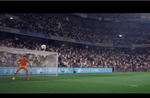 FIFA 17 Xbox One Football Game
