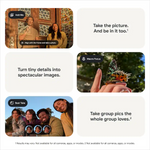 Google Pixel 9a 128GB Snow Porcelain Unlocked Smartphone