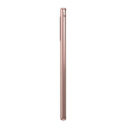 Samsung Galaxy Note 20 128GB Mystic Bronze 5G