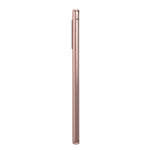 Samsung Galaxy Note 20 128GB Mystic Bronze 5G