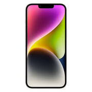 iPhone 14 128GB Starlight Unlocked