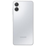 Samsung Galaxy A07 128GB White Big 6.7″ 90Hz Display Unlocked Smartphone