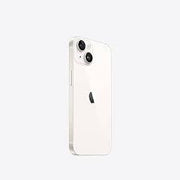 iPhone 14 128GB Starlight Unlocked