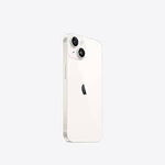 iPhone 14 128GB Starlight Unlocked