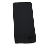 Samsung Galaxy S23 256GB Phantom White 5G