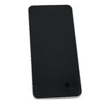 Samsung Galaxy S23 256GB Phantom White 5G