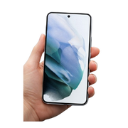 Samsung Galaxy S22 128GB Phantom Silver 5G (8GB RAM)