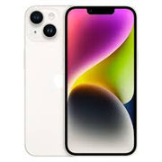 iPhone 14 128GB Starlight Unlocked