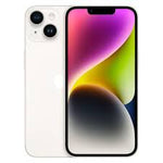 iPhone 14 128GB Starlight Unlocked