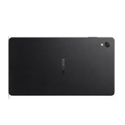 Samsung Galaxy Tab A11 8.7 64GB Black Wi-Fi Tablet