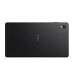 Samsung Galaxy Tab A11 8.7″ Wi‑Fi 64GB Black Tablet