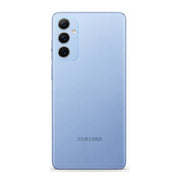 Samsung Galaxy A36 256GB Blue 5G Unlocked