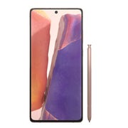 Samsung Galaxy Note 20 128GB Mystic Bronze 5G