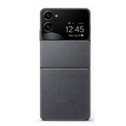 Samsung Galaxy Z Flip7 512GB Graphite Foldable Phone
