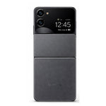 Samsung Galaxy Z Flip7 512GB Graphite Foldable Phone