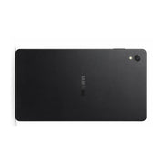Samsung Galaxy Tab A11 8.7 64GB Black Wi-Fi Tablet