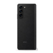 Samsung Galaxy Z Fold 6 256GB Black Foldable Phone