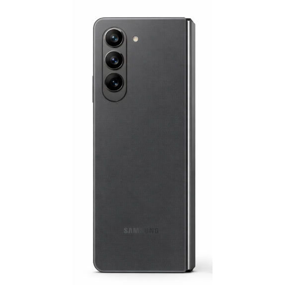 Samsung Galaxy Z Fold 5 256GB Graphite | Premium Foldable 5G Smartphone