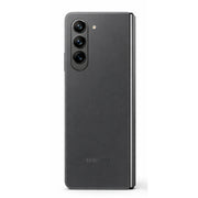 Samsung Galaxy Z Fold 5 256GB Graphite Foldable