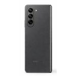 Samsung Galaxy Z Fold 5 256GB Graphite Foldable
